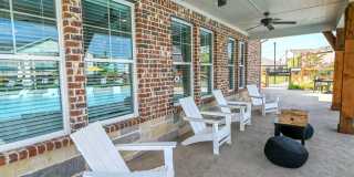 BB Living Light Farms Gallery 49