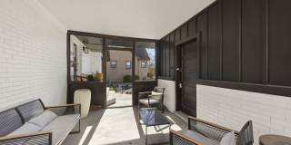 9525 Parkside Avenue Gallery 22