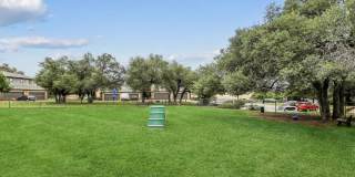Avalon Wolf Ranch Gallery 30