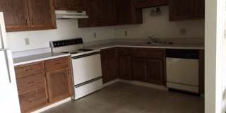 River Park Terrace Apartments Gallery 18