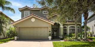 20582 Ardore Ln lot: 61 Gallery 1
