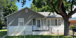 2 Bedroom Home in Lincoln Park Gallery 1