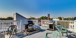 3450 N Janssen Ave Gallery 1