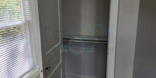 Riverdale Bungalow Gallery 29
