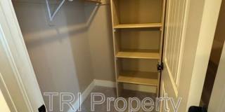 4249 Woodlake Lane Gallery 9