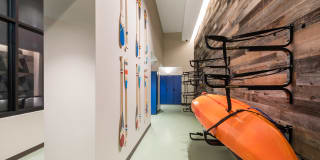 Aspect at Totem Lake Gallery 36