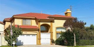 7735 Graves Gallery 1