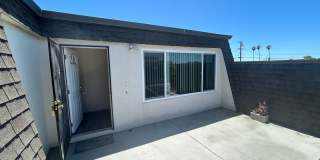 14205-14211 Doolittle Dr. Gallery 1