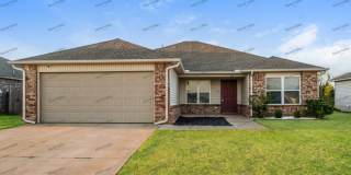 734 West Lola Drive Gallery 1