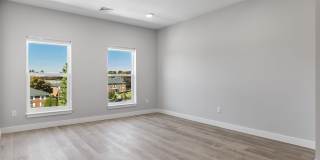 Mill Street Gardens Gallery 40