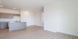 The Flats: Just Built! Fresh & Modern 2 Bed, 2 Bath Apartment – Ask About Our Move-In Specials Gallery 41