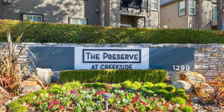 The Preserve at Creekside Gallery 29