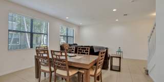Excellent Townhome at the Terrace in Artesia Gallery 39