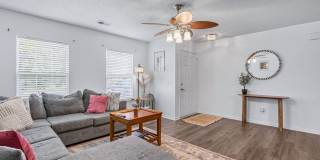 Ranch Style Home in Hunt Club For Rent! Gallery 6