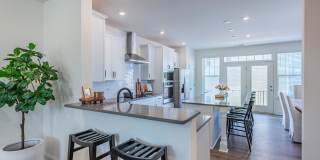 Abode Greenway Gallery 64