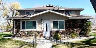 5020 Tahiti Way Gallery 1