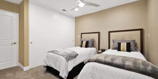 363 San Remo Street Gallery 21