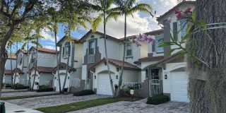 6243 SW 165th Ave Gallery 1