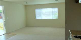 2 Bed 2 Bath Home on Corner! Gallery 5