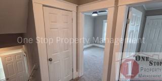 Beautiful 4 Bedroom 2 Bathroom in Kansas City! Gallery 18