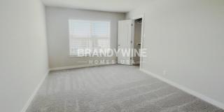 10402 Ida Garden Way Gallery 25