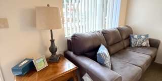 Rolling Hills Townhouses Gallery 1