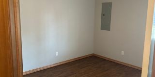 3 bedroom, 2 bathroom, 2 car garage Gallery 7