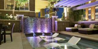 300 Brazos Street Gallery 6