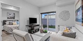 The Eliana Apartments Gallery 3