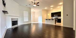 COMING SOON: 101 Lexi Falls Ln Broussard, LA 70518 Gallery 4