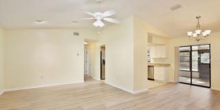 613 Yorktown Drive Gallery 3