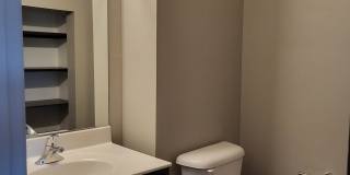 Bay City Lofts Gallery 6