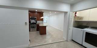 11840 SW 81st Rd Gallery 10