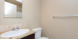 Cimarron Townhomes Gallery 86