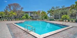 12651 SW 16th Ct Gallery 3