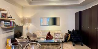 7330 Ocean Ter Gallery 27