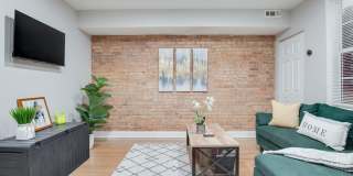 1255 RAUM Street NE Gallery 3