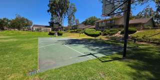 Diamond Bar 3 Bedroom Condo Gallery 21
