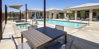 Vello Crossings Gallery 43