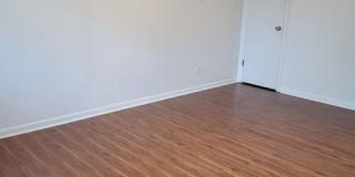 Gorgeous 3 bedroom/1.5 bath home! Gallery 16
