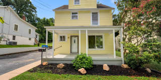 710 SILVER SPRING Avenue Gallery 1