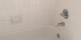 1804 Salerno Cir Gallery 21