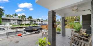 1605 Chesapeake Ave unit: 2 Gallery 4