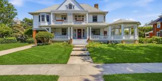 211 Cedar Avenue Gallery 1