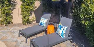 8426 E PLAZA Avenue Gallery 40