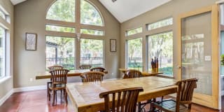 Cornerstone Ranch Gallery 15