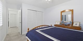 5829 Wild Fig Lane Gallery 9