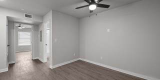 Sunset Heights Gallery 67