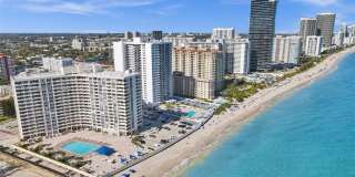 3180 S Ocean Dr Gallery 48