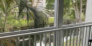 100 Lakeview Dr Gallery 10